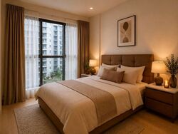 JadeScape (D20), Condominium #583869411